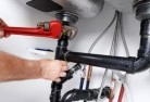 Glenlothgas-appliance-repairs-4.jpg; ?>